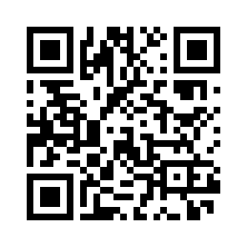 QR Code for 17Mz6Pq2P8yiu7mVbRev8C8wrwBWMMDUbY