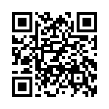 QR Code for 17Mz8EUbkwL9BkPHAWKnb1DDojAfJEUpLv