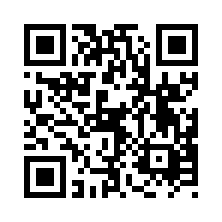 QR Code for 17MzAdTEtrLHGghRTE2VGTa7p5eWmk5vvY