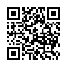QR Code for 17MzCCoV31w7MoA8UcMo3joCVMCTd8pq46