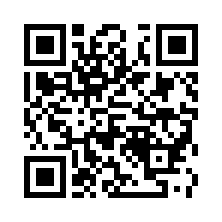 QR Code for 17MzCFeYcTGvyRbGDsVq5orHNE9aEXfaek