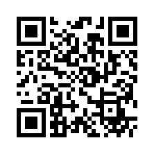 QR Code for 17MzEBs2moPMAVCJSsaUdXWf4DszFa1t5Q