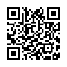 QR Code for 17MzEdm7Lqp2X8CsQpHPJkfjitc6nruVcG