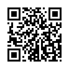 QR Code for 17MzJx5nBMqPjw6AzYTzVBQW9bS2sDFbZ5