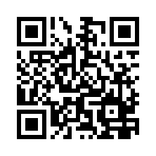 QR Code for 17MzKCEJTeUwqHCNEcaPfFsinvA5ZDyrSS