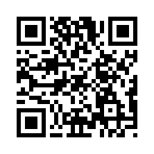 QR Code for 17MzKa7Aef4Z1QqinwTwJSvfGGVm8CaUBP