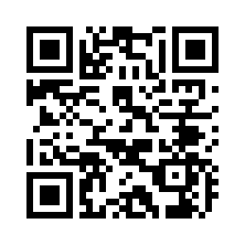 QR Code for 17MzLtyDesWF4gsZPqBLsTrXYhKmjpZ5hp