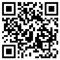 QR Code for 17MzLyKhHxugA5Po66ErwT8YaMseqCKrhF
