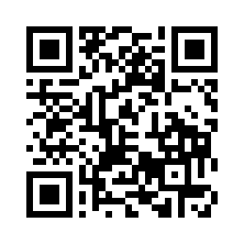 QR Code for 17MzMSxuCkeAwri17ujasZTruieow9kyZf