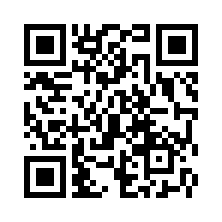 QR Code for 17MzNetcaPYNwEi64QL9YDaLWzxASVqqhZ