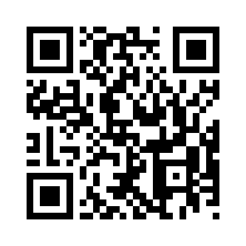 QR Code for 17MzVZeVyinkWdxrwRmcJDXP4XpNiMBwAM