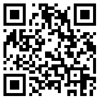 QR Code for 17MzZ6t5cw9dLHrjskmr4CSLSfykdBKiJr