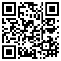 QR Code for 17MzoAm7KtagLpTLEQUqU3Wf4s2CEwsfAx