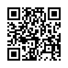 QR Code for 17MzokFWJdJb4mt7LmyD74DKu3oV5SMvaa