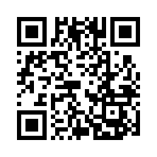 QR Code for 17N128BhsjPpdLFR3SdmA9PDRYd2w8Nkf4