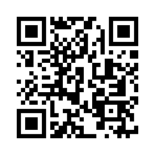 QR Code for 17N134iw3ehSGmkAbMuPFDB22GppRVaP8i