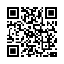 QR Code for 17N19LMFHeFCQdpv8HWi9veXgUFDKSVQaa