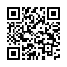QR Code for 17N1A3YLLTonVB9phGZm635vd35P3D3zKg