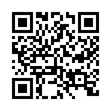 QR Code for 17N1AXMhncpPwdjvAobESmhe9osD9SYTUx