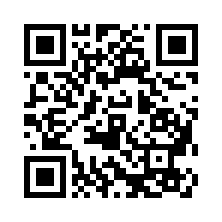 QR Code for 17N1AznTEdosERUG1e99baAqra7YVKvz5h