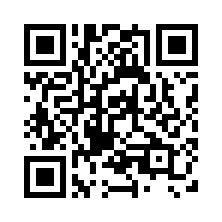 QR Code for 17N1DW8dSCDMmrJ6JjQE7yhHWsgoLNQ5DC