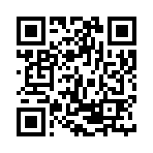 QR Code for 17N1EWiV1QTiLDPDmg9r47hyN613LUgwbb