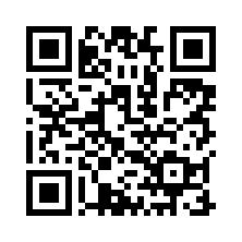 QR Code for 17N1FHXMdqqYFp3mwcdxQUpAh4LsHo8Fyv