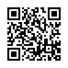 QR Code for 17N1GLcYvZQdu76FP17i182d3iEscBY7Mv