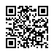 QR Code for 17N1HipocYuPWWSXJapGKoKcpKdAdZ85Xg