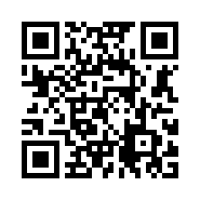 QR Code for 17N1JS7aeR9y1hcwn5qFL6hEYaDeSshCSR