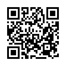 QR Code for 17N1K1jhmRis4of5SW7dNjbZGVbGsTUsyS