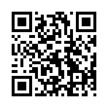 QR Code for 17N1KcTkdczuipSP24cdDN4mb7VLzRWLcx
