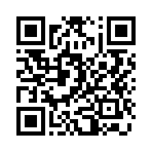 QR Code for 17N1KmjP9hSPD1LLuJo45DYSRakc45847M