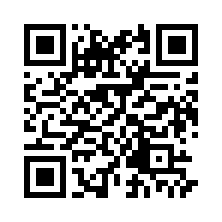 QR Code for 17N1MMRpY2LDH6A5FviDLyeyBD3fTZrULE