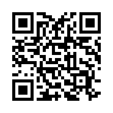 QR Code for 17N1PCdYzrEBXCbkL4koDLGHjYAuUAss9h