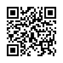 QR Code for 17N1PuiNd2j2gUmPdu9aCxBiUFt4mcGUiR