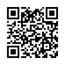 QR Code for 17N1QaZtKam1oFqSHUMuM97eJ3LBf2FBT4