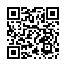 QR Code for 17N1Qp4MjLVGGTP9Mx3BfExWWP6MmNdFEv