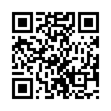 QR Code for 17N1TeMCSPAMw8SSRVJjL8ZhJtRbh9YKSx