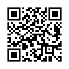 QR Code for 17N1UD6DesBtnqiZ2iNvKuRaRAAobyhu9d