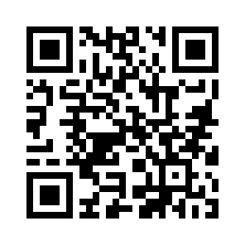 QR Code for 17N1WS9ZPD5QJvv7CmnDyBnXu7KMQiasy9