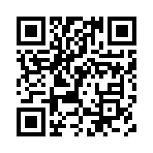 QR Code for 17N1YVtHAEJfXvb1nFfkP51E5YA4vpHFr8