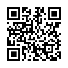 QR Code for 17N1cBH5Pi9zVTeeecEPNAPf54YYftwiYN