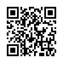 QR Code for 17N1cUDtKs8sb44atqkC8HUJLfPyK69sGY