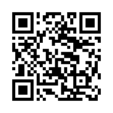 QR Code for 17N1d27QTP8RMLfWkCWvuHffaWFXpZXJUM