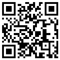 QR Code for 17N1fdTd22VjnVfwej9sPD2Zzm5tn2XP8b