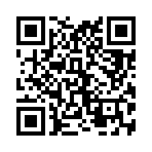QR Code for 17N1gnLk7uxKCwGmLsJj6z7gott9BCMRrm