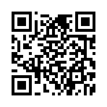 QR Code for 17N1iLuqhkGuHabn8TitAPsKndKdfVo2d4