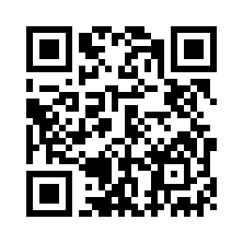 QR Code for 17N1ifjzamZcKWaCUoExens1gffmdzNsRa