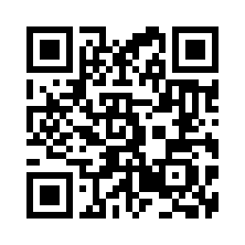 QR Code for 17N1jpyRbvzpXG2UApfeVTC1sBzm4Umjri